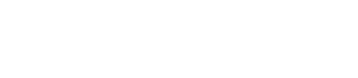 Hausbot Petra Horkého